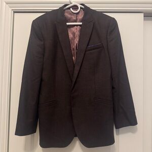 Ted Baker London Blazer